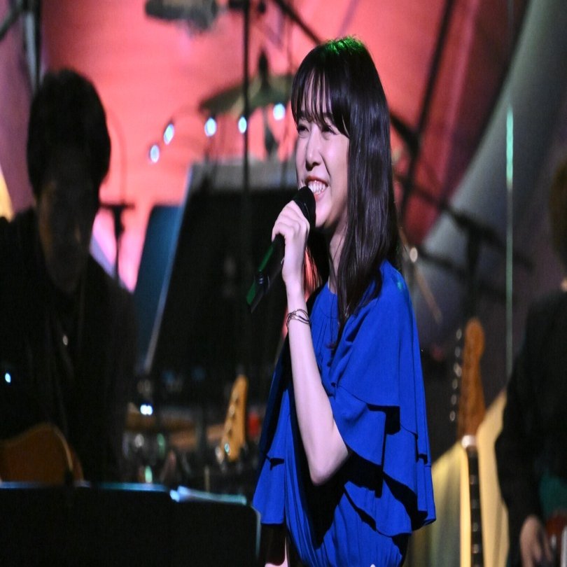 上白石萌音さんの歌声が好き。BS-TBS1年目社員が「Sound Inn S 100回