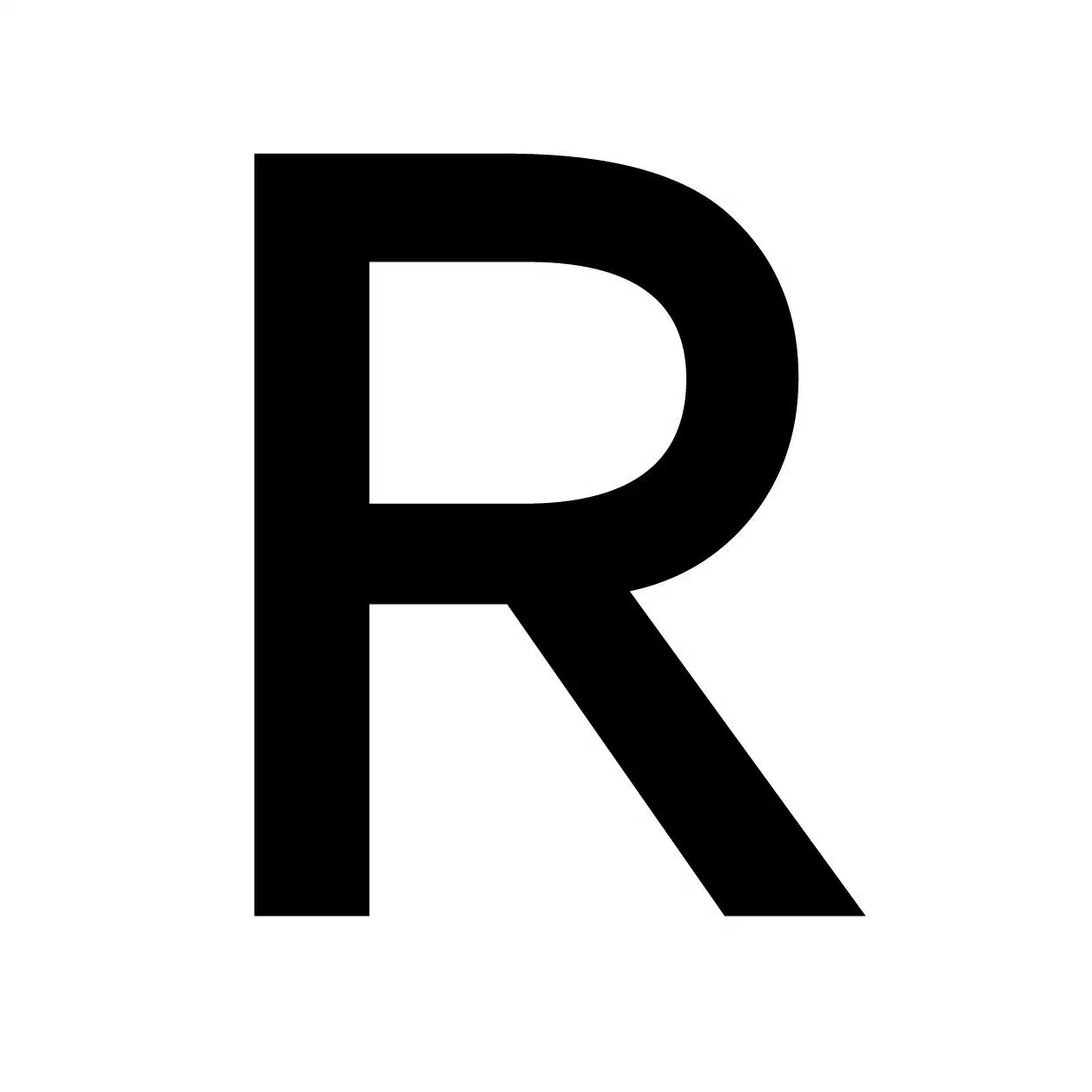 株式会社リアルゲイト（IR）
