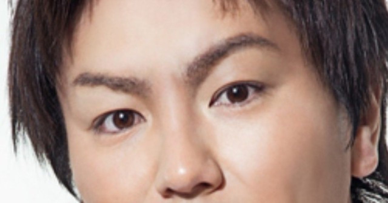 50TAこと奇才・狩野英孝｜ytaura