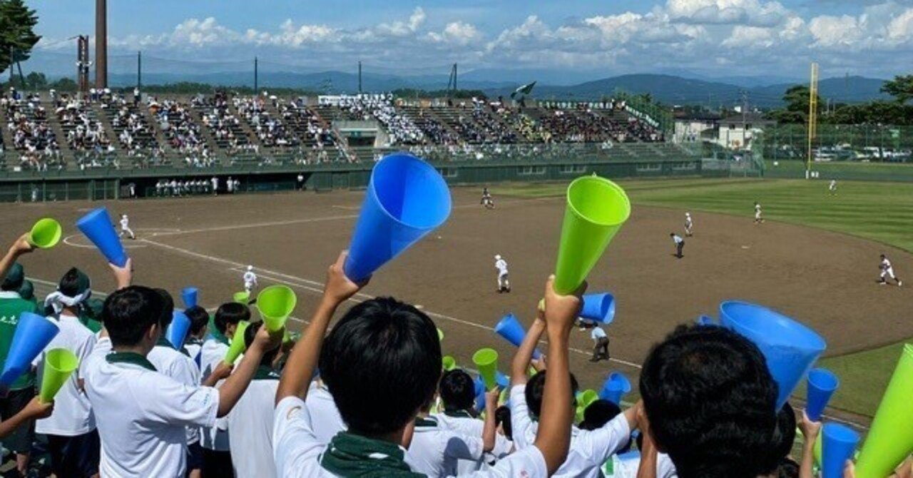 0722 準々決勝勝利!|岩手県立盛岡第三高等学校