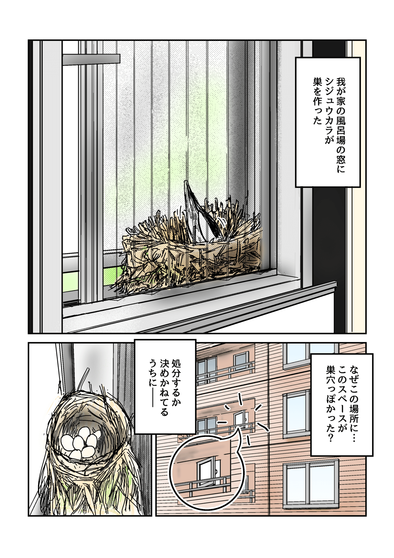 20190324-シジュウカラ_002