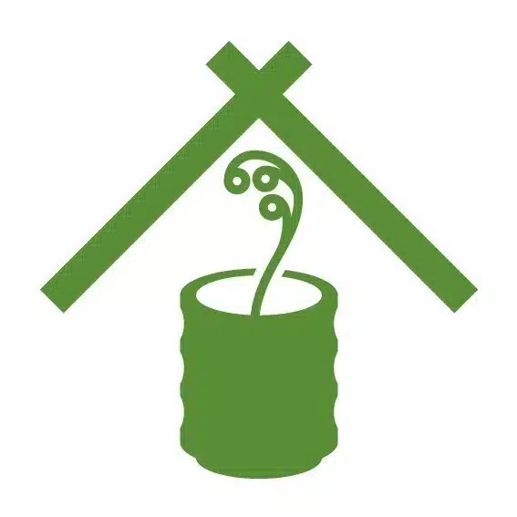 茶屋ファーム