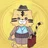トライデント@なんでもランキング