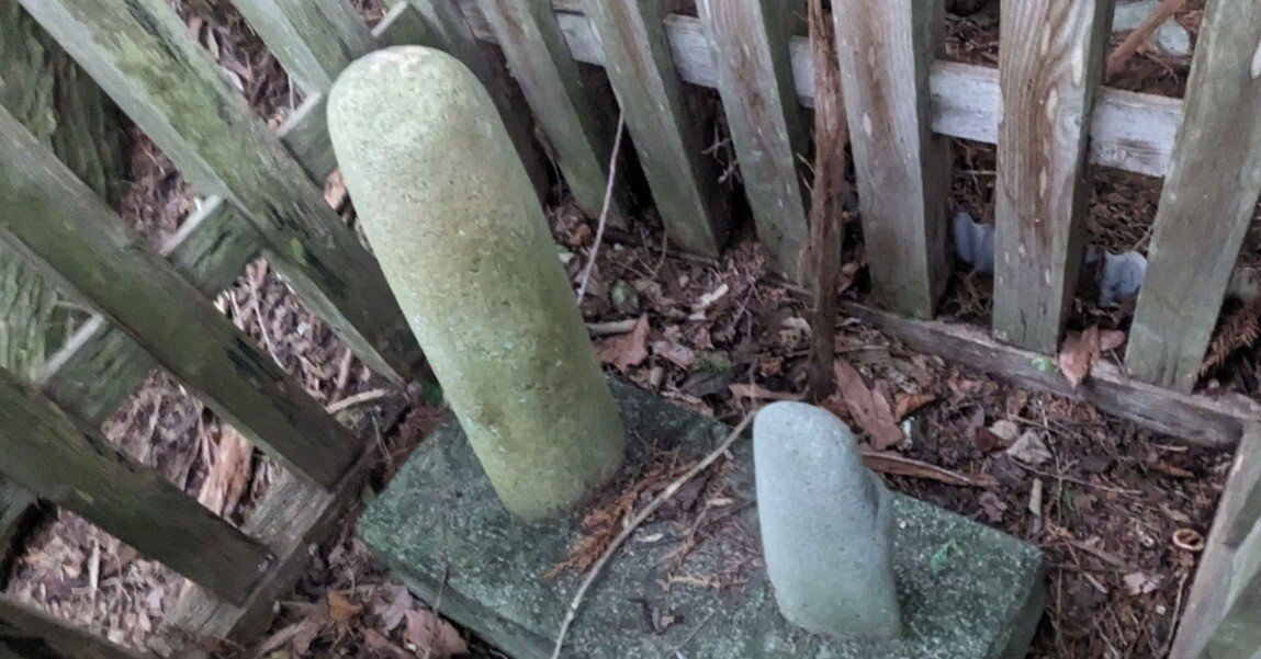 イトナミコラム号外】第1回イトナミツアー諏訪編 その2｜小島達也