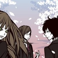 10年間 小説家をやってきて 後悔していること 綾崎隼 Note