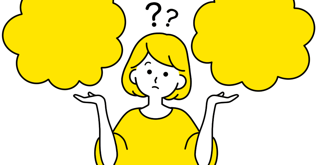 リスクって怖いもの？投資のリスクを理解してインフレに対峙しよう｜ニッセイアセットマネジメント公式note