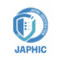 一般社団法人JAPHICマーク認証機構