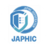 一般社団法人JAPHICマーク認証機構