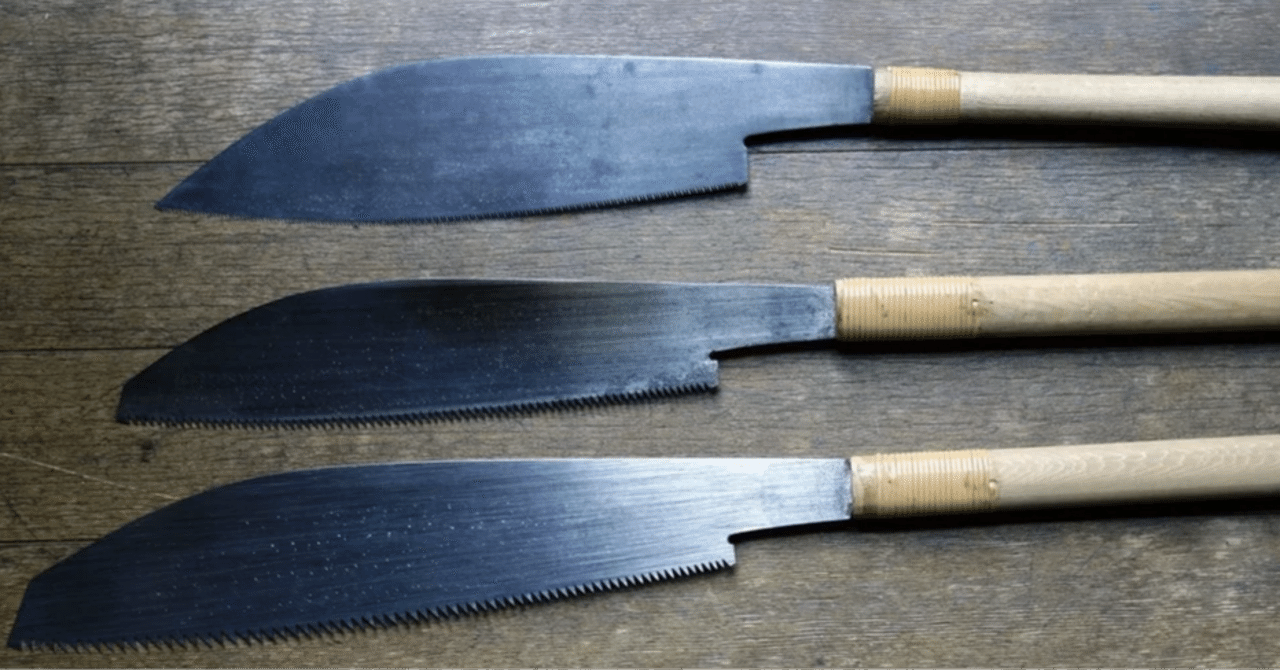 和船を作る道具の話|小川智彦|アーティスト、船大工 和船を作る道具の話|小川智彦|アーティスト、船大工