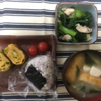 そらしどワン
