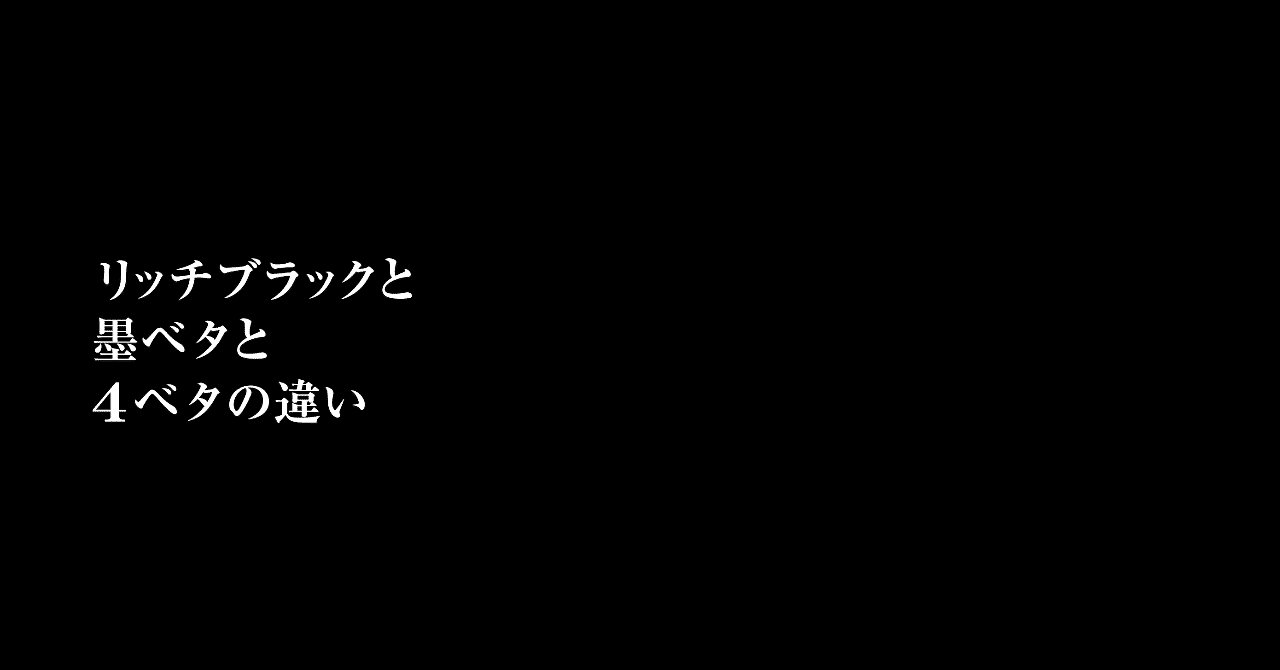 スクリーンショット_2019-04-19_19