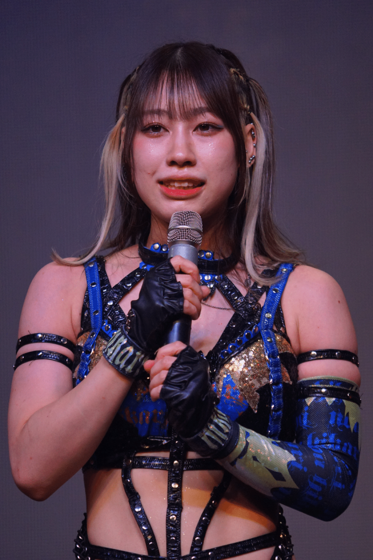 最終価格【幻の術師研磨✨3333日祈祷】月の女神セレーネルミナリア様の奇跡億越え 億越え実績有り✨3333日祈祷】女神セレーネルミナリアの奇跡