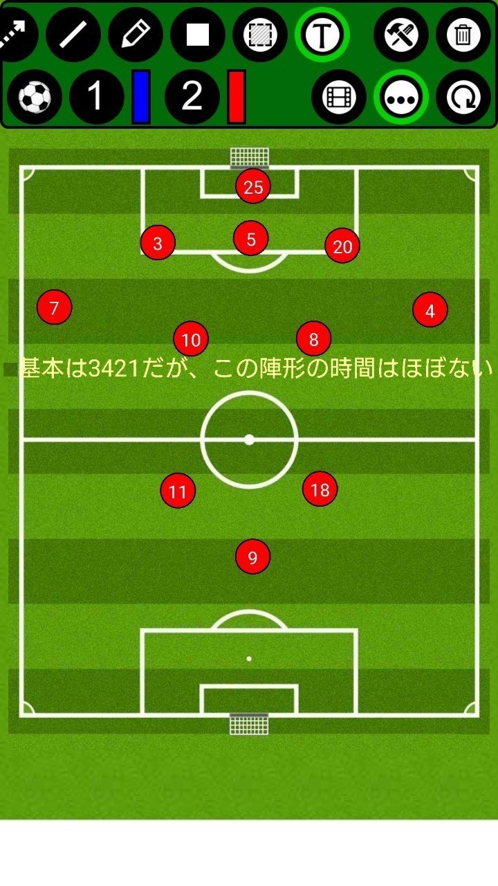 4141 フォーメーション Fifa フォーメーション 4141 Saesipapictmco 4141 フォーメーション Fifa フォーメーション 4141 Saesipapictmco