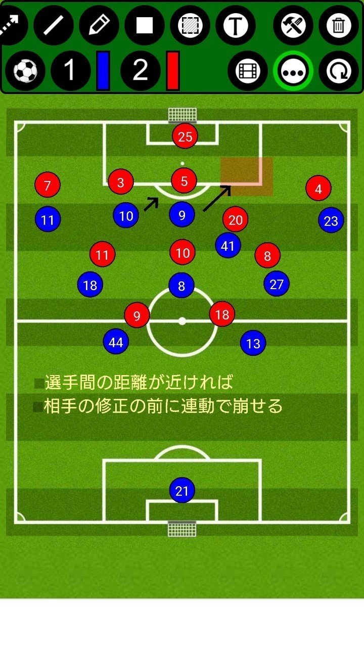 頭を使う試合 19 J1リーグ第8節マリノスvs北海道コンサドーレ札幌 プレビュー Fmjunkstar Bun Note