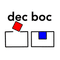 株式会社dec boc（デコボコ）