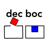 株式会社dec boc（デコボコ）
