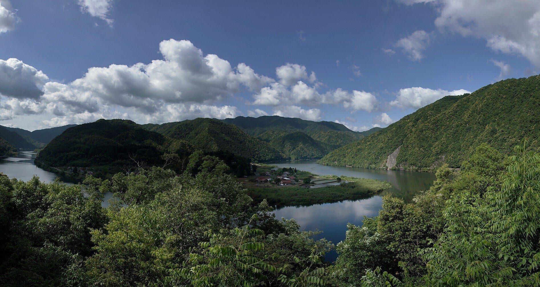 島根県美郷町公式 note