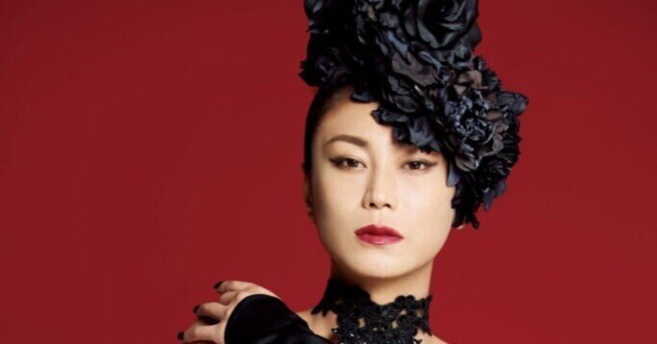 氷川きよしオリジナルVol.3~ロック&ポップス＆バラード『碧し