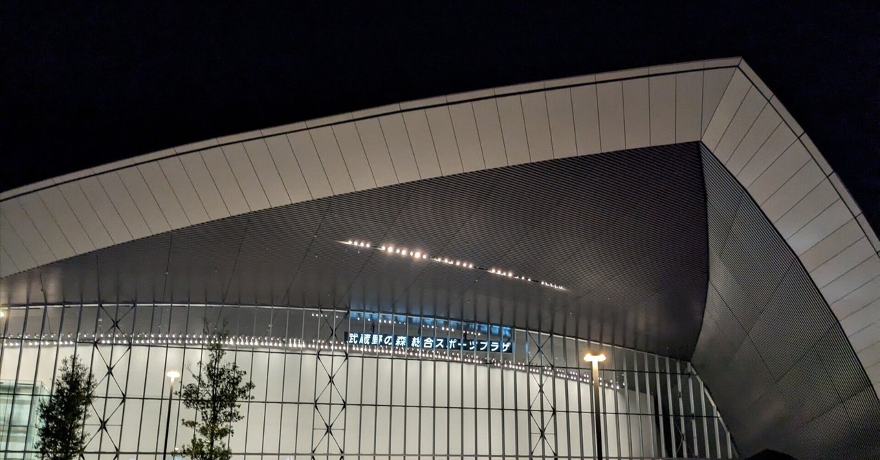 音響外傷の症状