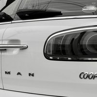 今日はプロメア見に行ってきた 記事にしたいけど 今日は眠いし明日は早朝からバイトなんで明日書きます 許し亭ゆるして 落語家 達哉 Note