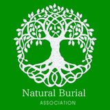 NBA  (Natural Burial Association)