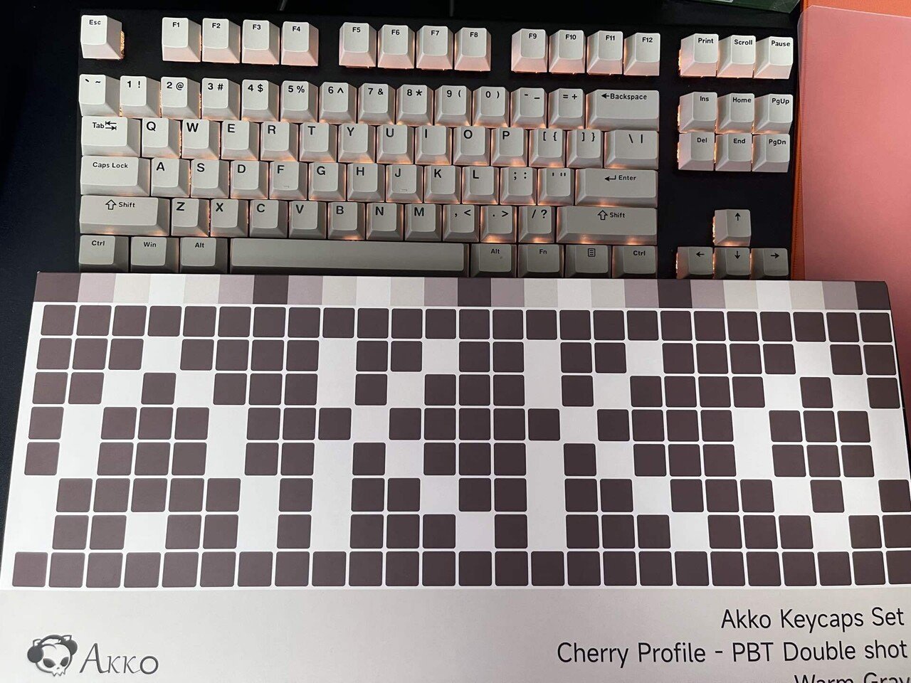 REALFORCE GX1】ラピッドトリガーを搭載した国内最高峰の REALFORCE GX1】ラピッドトリガーを搭載した国内最高峰の