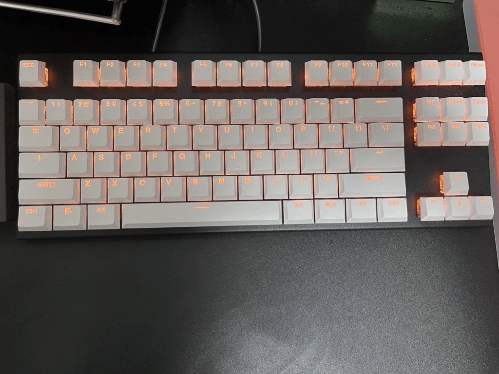 Realforce GX1 押下圧30g キースペーサー付き ラピトリ対応 Amazon.co