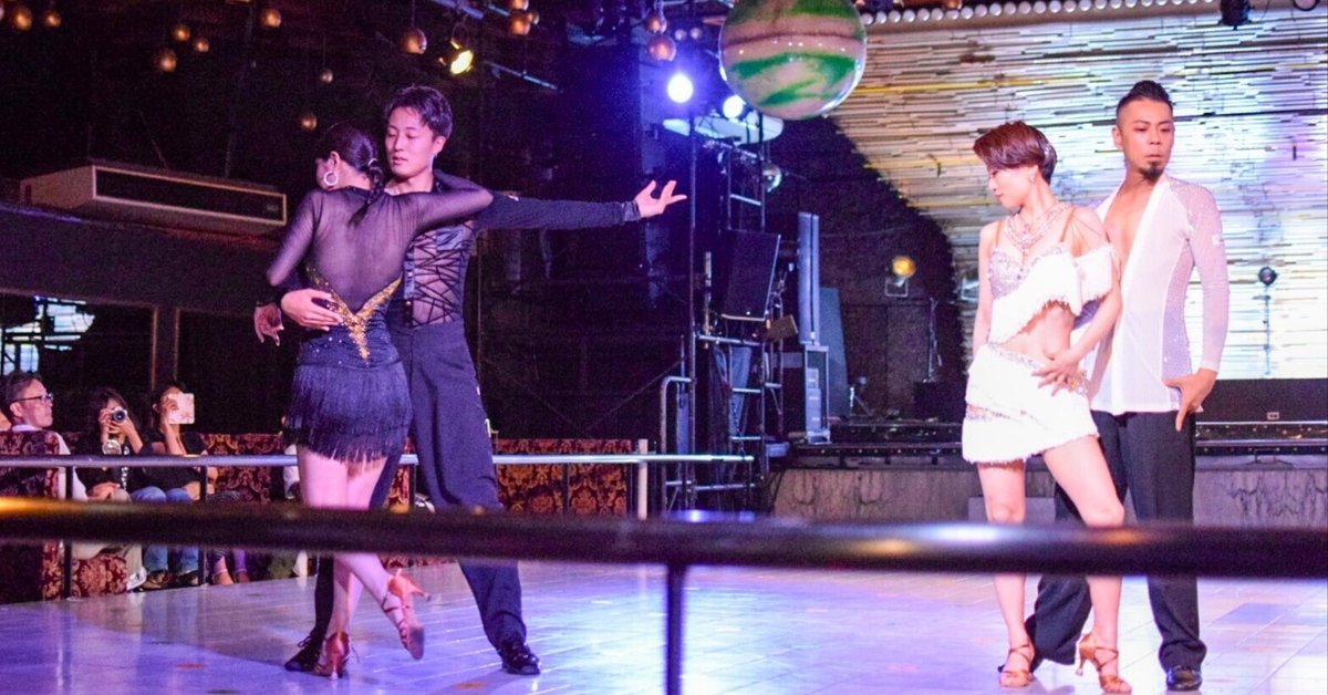 ☆社交ダンス 紫が素敵なネックレス （白樺 社交ダンス ラテンドレス M 陥る）