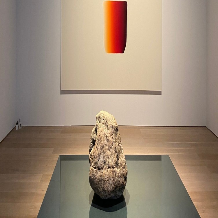 で、現代アートって何なのか。｜たわら＠真夜中の文化部