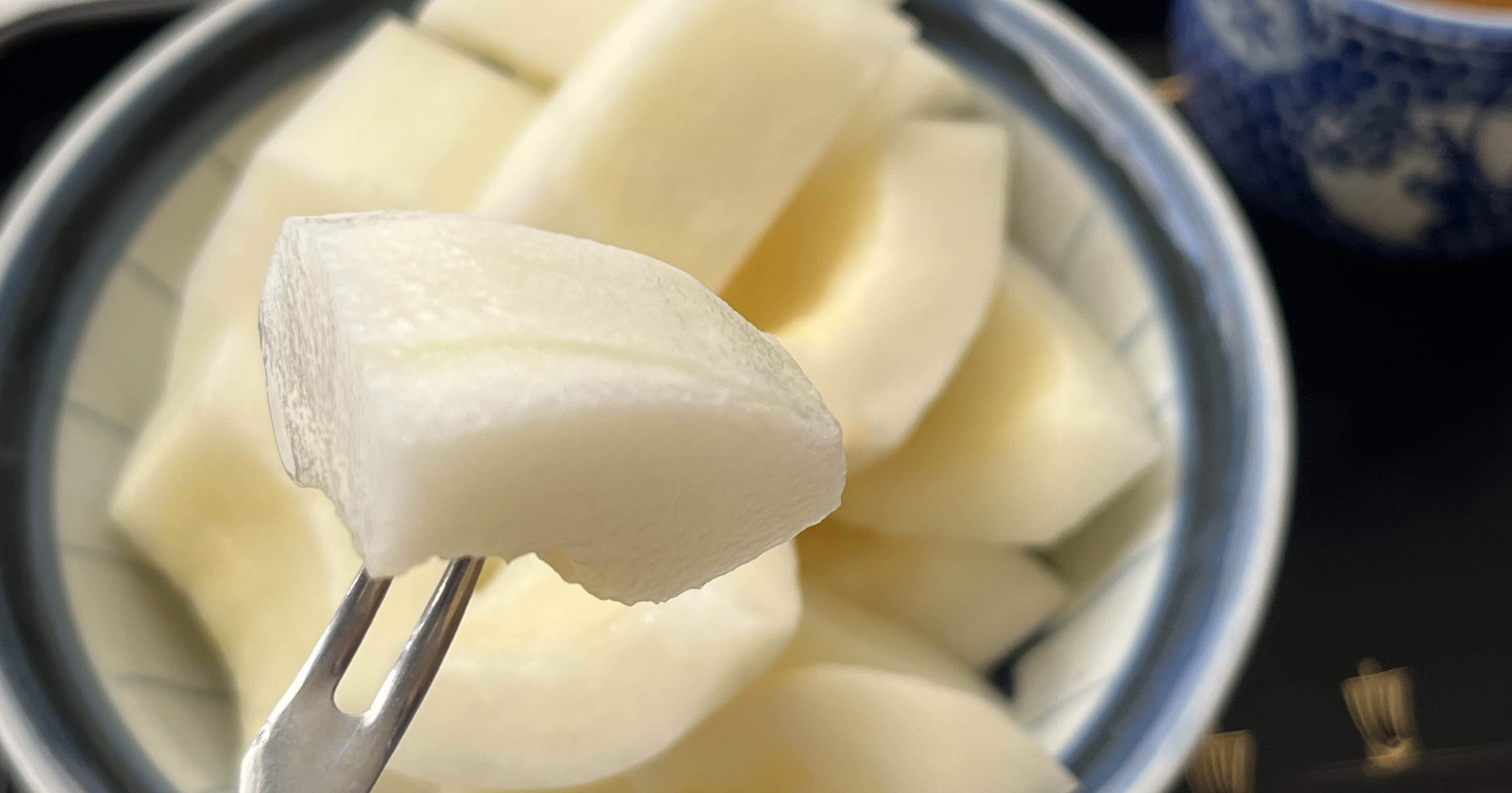 a4a46c737bb63ec24828075a7caa59