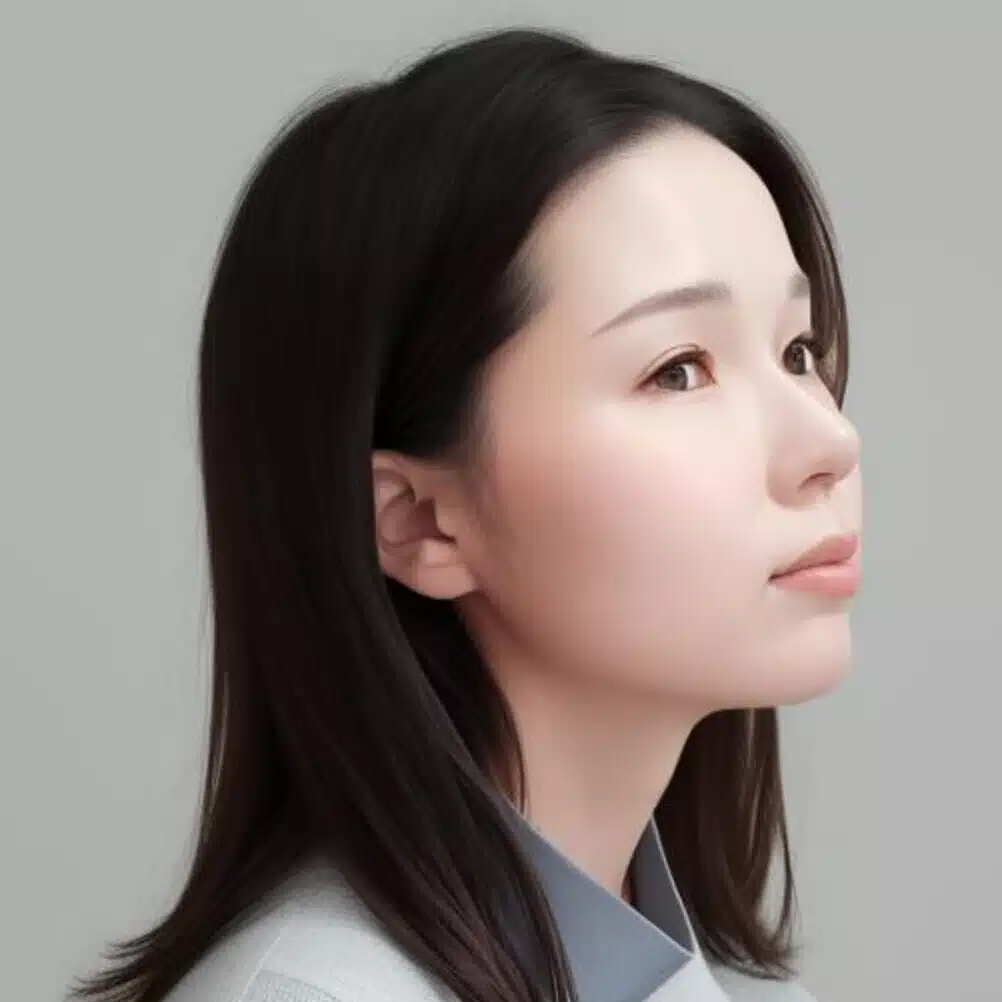 あすみ