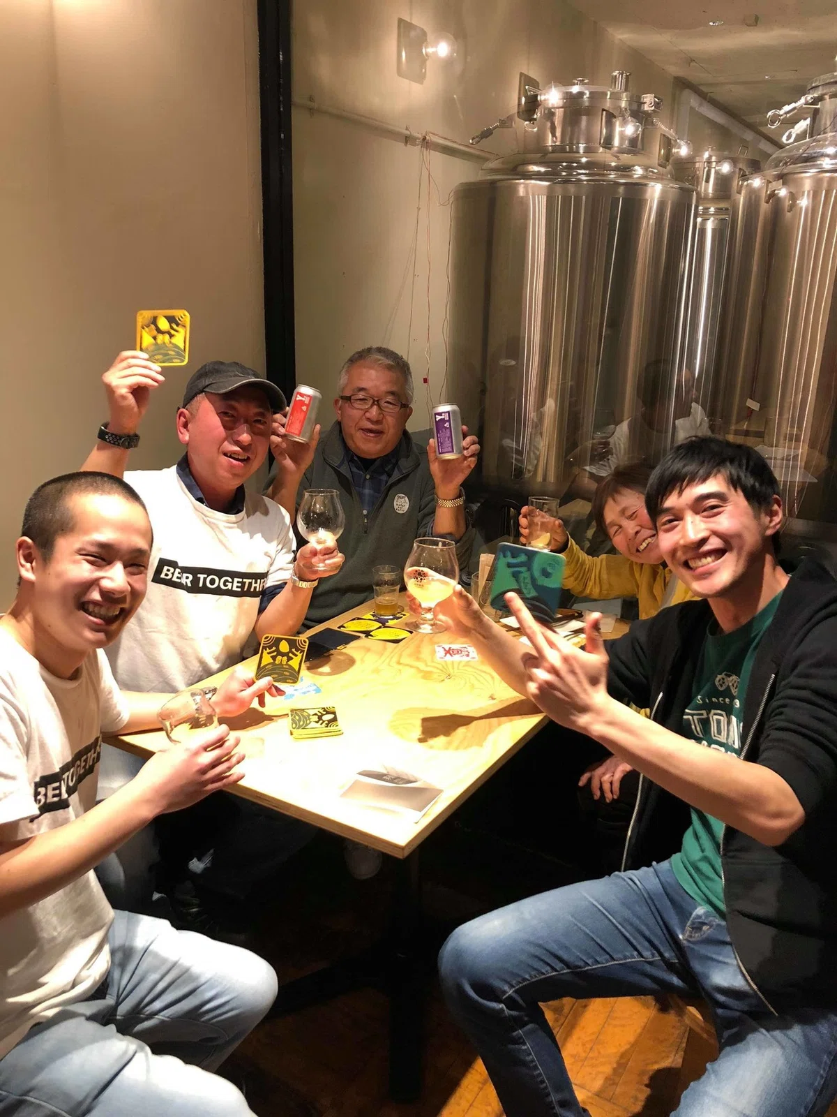 画像6