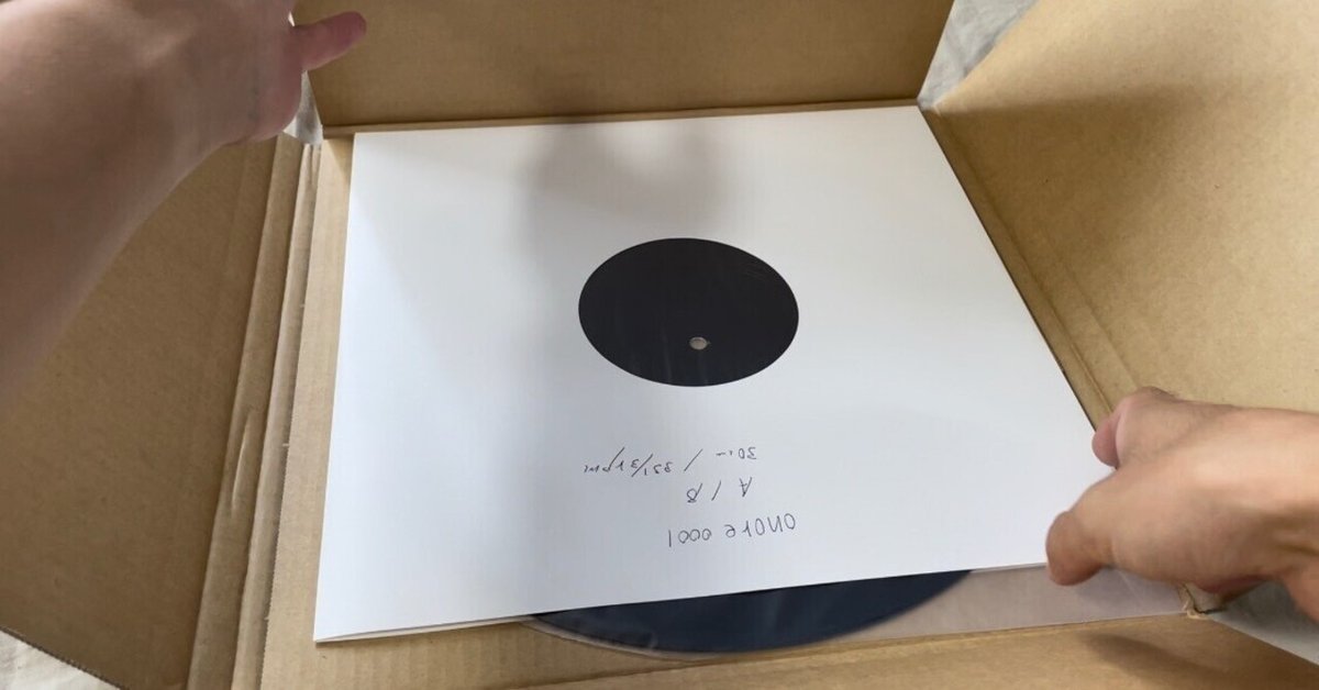 Dagmar　Krause　＆　Kevin　Coyne　LPレコード　テスト盤 Dagmar Krause ＆ Kevin Coyne LPレコード テスト盤