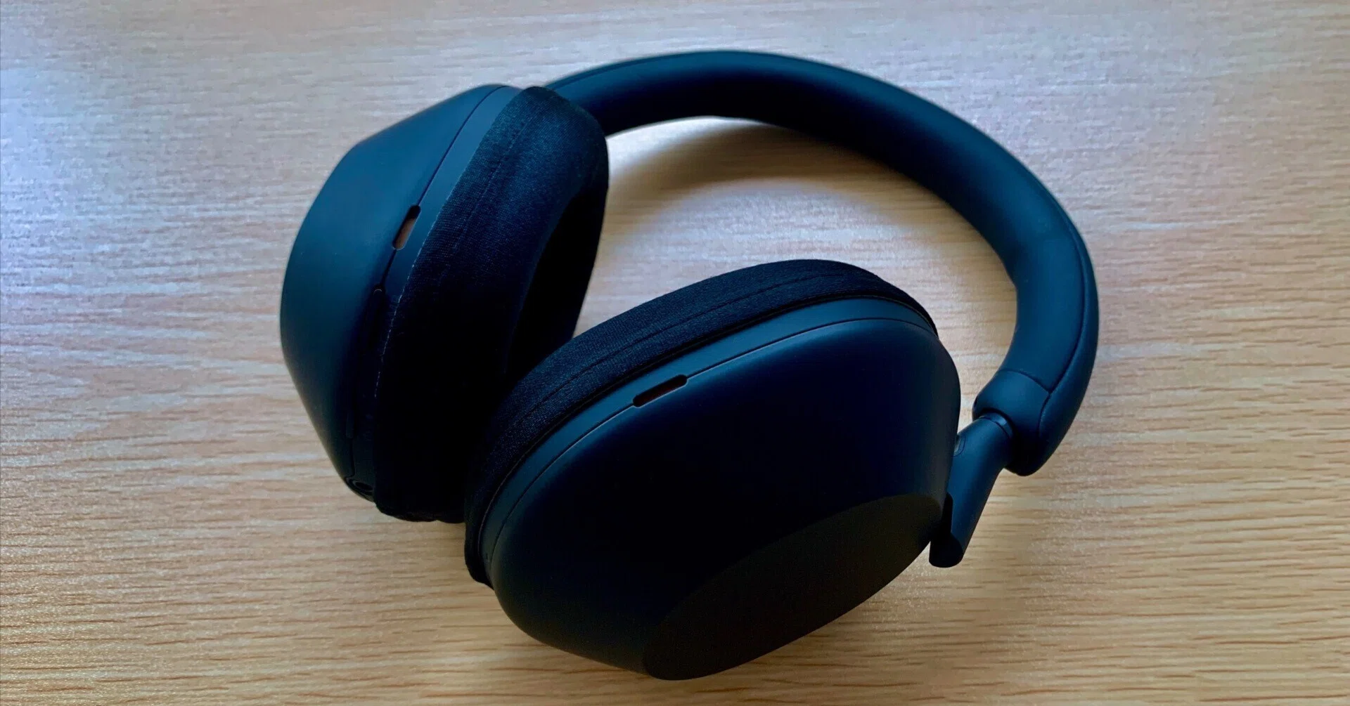 WH-1000XM5という正解｜OM