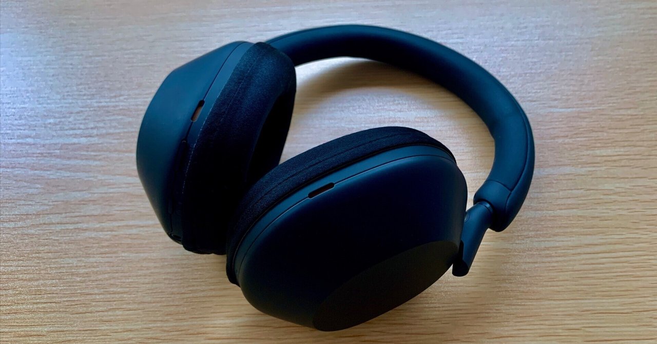 ももたさん専用 wh1000xm5 ジャンク品　動作音質問題なし 2025年最新】WH-1000XM5 ジャンクの人気アイテム - メルカリ
