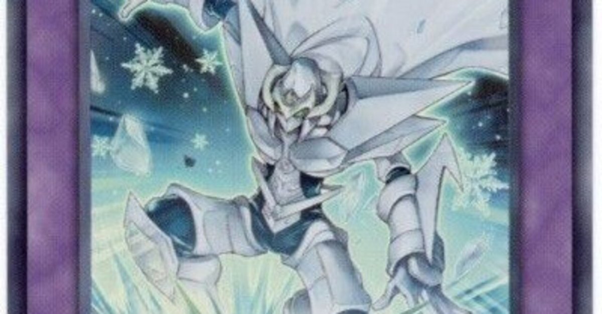 E・HERO ノヴァマスター ガイア　アブソルートzero　等　1103 Amazon.co.jp: 【遊戯王シングルカード】 《プロモーション