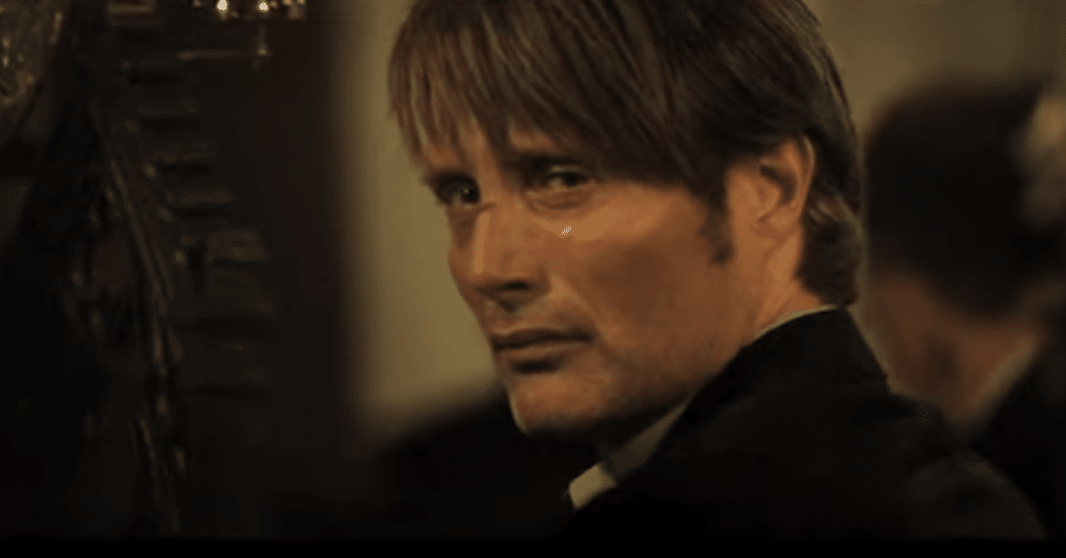 偽りなき者('12デンマーク) マッツ・ミケルセン / トマス・ヴィンターベア _.jpg