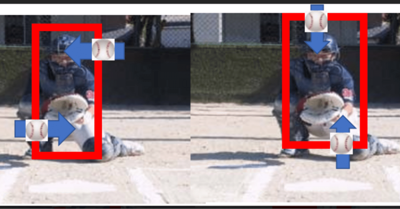 イーグルE-T25キャッチャートレーニング用グラブ トレーニンググラブで