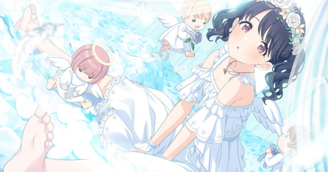 福丸小糸はそういうアイドルにもうなっていた、という話｜公介