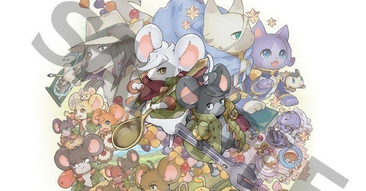 機動戦士ガンダム 鉄血のオルフェンズ 3丁目のおるふぇんちゅイラストブック Mochalina Note 機動戦士ガンダム 鉄血のオルフェンズ 3丁目のおるふぇんちゅイラストブック Mochalina Note