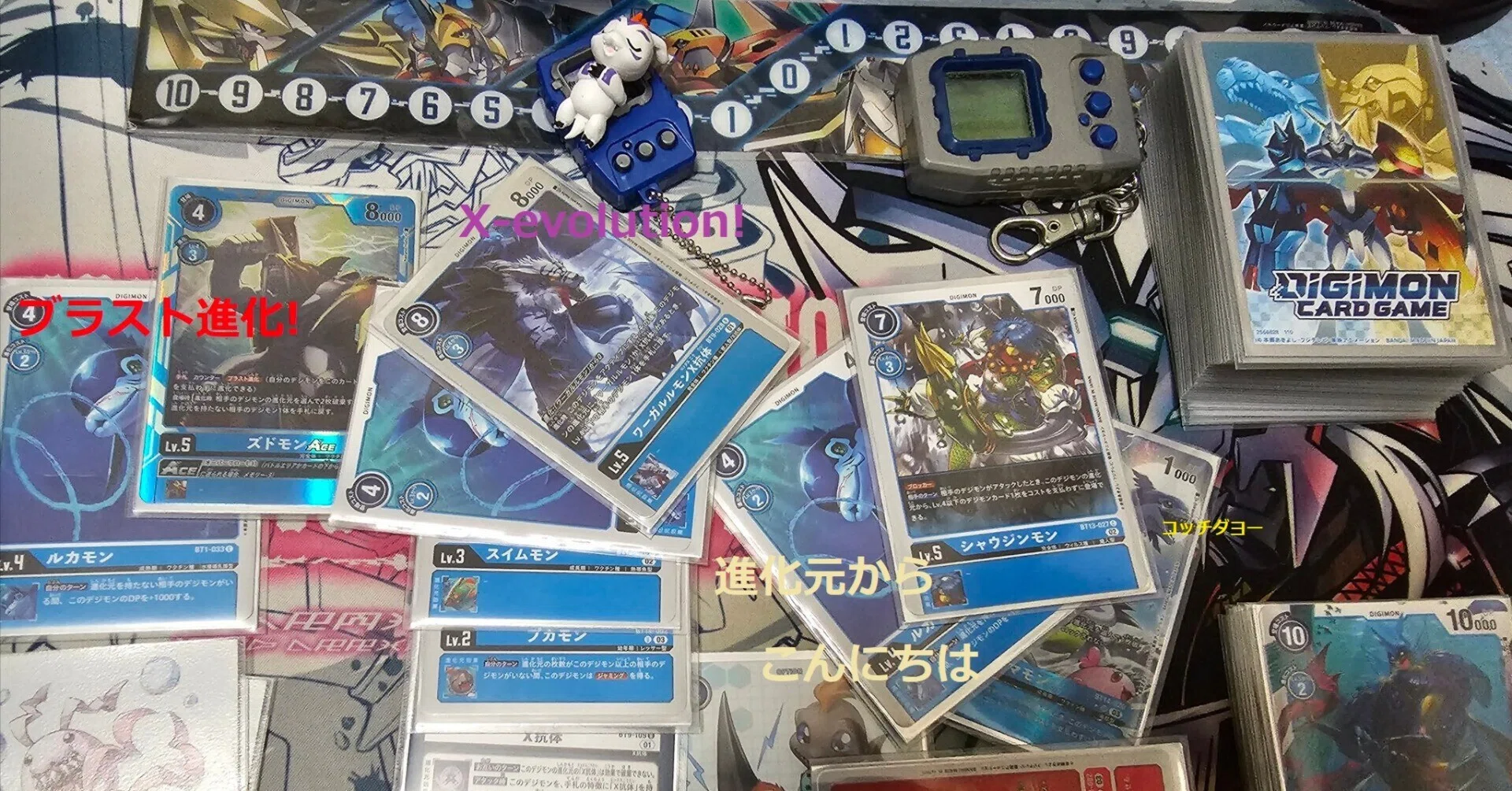 楽天市場】＼レビュープレゼント／ ポケモンカードゲーム スカーレット 