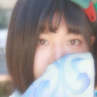 レコの館(やかた)