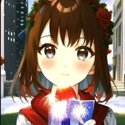 かたち先生元気モリモリ(*´▽｀*)