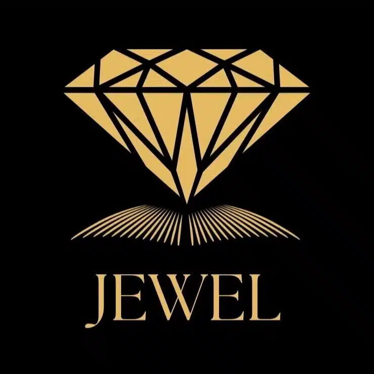 JEWEL