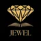 JEWEL