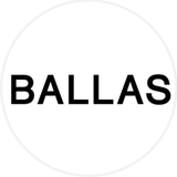 建設部材の調達プラットフォーム「BALLAS」