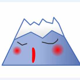 ドローンを飛ばして鳥になろう