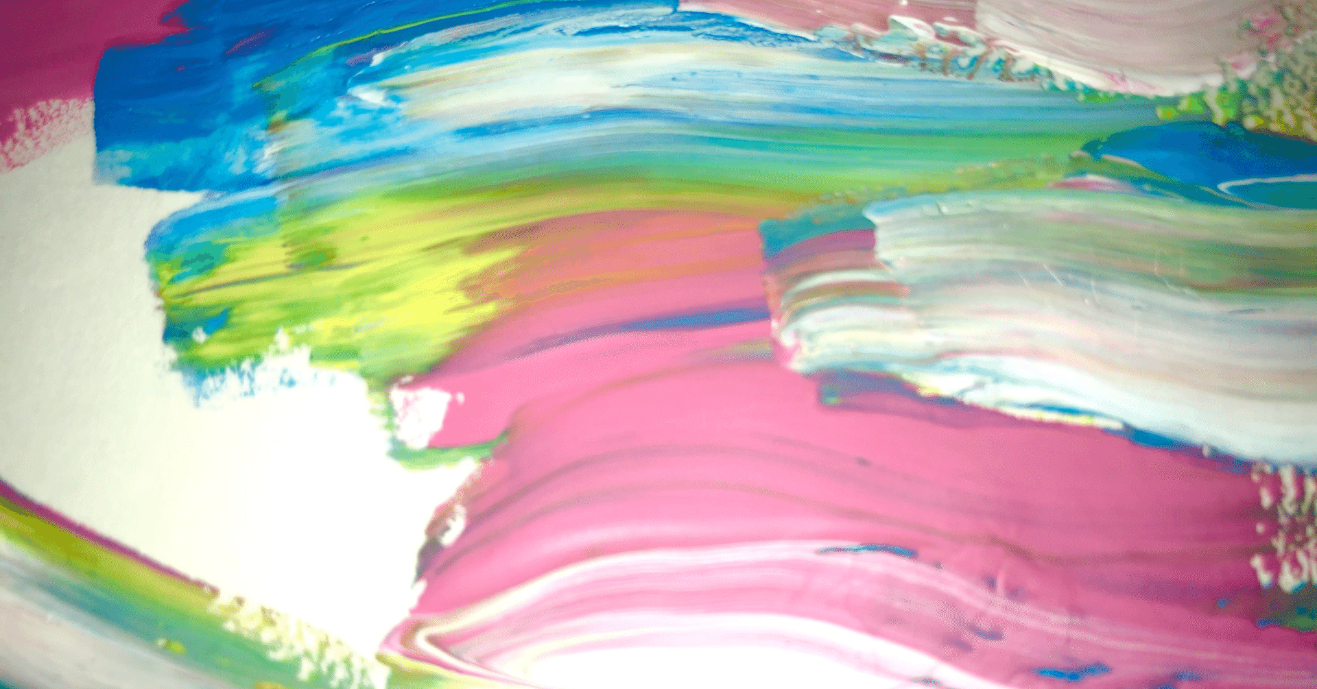 ネタバレ 映画「チューリップ・フィーバー 肖像画に秘めた愛