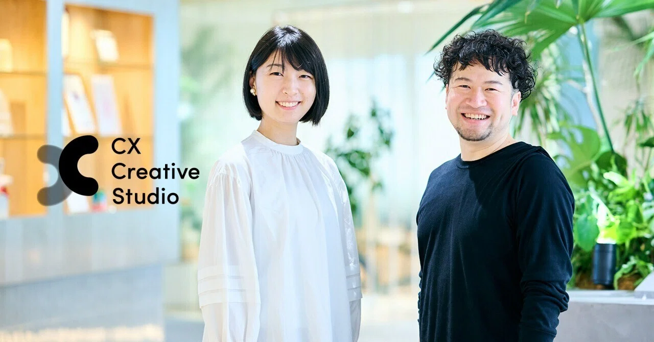 クロちゃん“なのに”本格的？Paravi「クロちゃんずラブ」に見る
