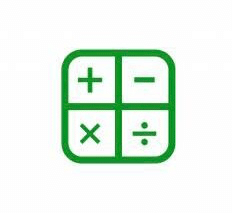 仕事の順番は 足し算 掛け算 割り算 引き算 鈴木 優輔 Note